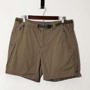 Roark Men's Outdoor Shorts in size 34